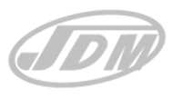 JDM